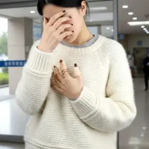 손가락 보호대 인기템 지지대 프리미엄 핑거 부목 고정 4호 고정보 호대 스프린트