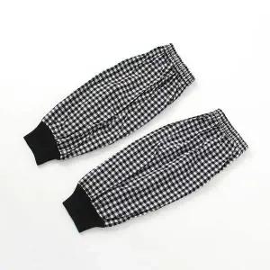 이시아르 JK79JV57 체크 공방 미술 팔토시 좌우 한쌍 2세트