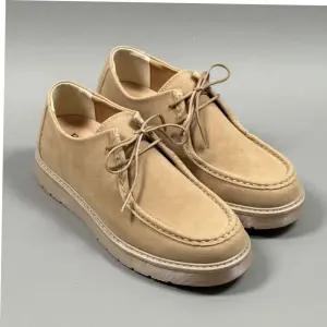 슬립온 꾸안꾸 왈라비 포멀 단화 로퍼 키높이 남자 퀄리티