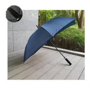 스폰지손잡이 일자손잡이 자외선차단 70 장우산