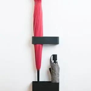 ( )꽂이 우산 자석형 190X55X50 198X55X82