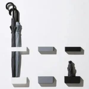 ( )자석형 우산 꽂이 190X55X50 198X55X82