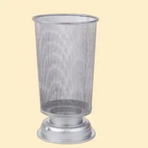 ( )메탈 꽂이 우산 55x26cm