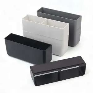 자석형우산꽂이 우산꽂이 마이룸 자석형