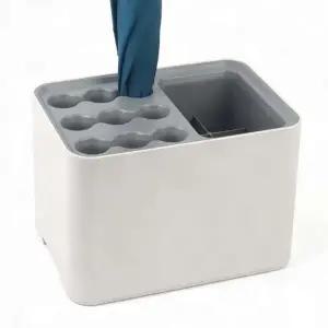 우산꽂이 시스맥스우산꽂이 시스맥스 마이룸