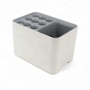 마이룸우산꽂이 마이룸 시스맥스 우산꽂이