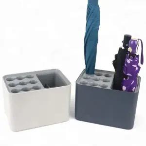 우산꽂이 인테리어우산꽂이 마이룸 시스맥스