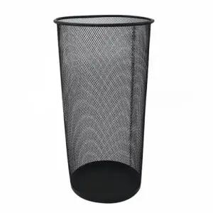 ( )업소용 철재 우산 꽂이 튼튼한 메쉬 우산 꽂이 현관 가정용