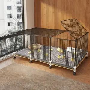 병아리집 세트 병아리장 초대형