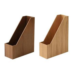 우아한 나무 책장 오 호텔 수하물 모듈러 자작나무 도서관벽 소파 등나무 꽂이