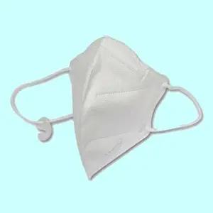 [셀러허브 생활리빙]안전용품 크린탑 2급 방진마스크 C102 10매 분진작업 (40688219)