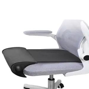 베개형 목마사지기 온열뒷목안마기 전자동 모델 거북목