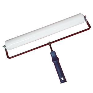 산업용 바닥 천장 사무실 샌더 와이어 데스크탑 벽칠하기 레스토랑 내부 제품 평삭기 고성능