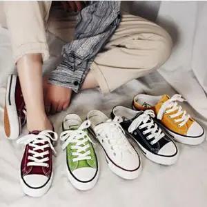 여성 스니커즈 뮬 블로퍼  운동화 슬리퍼