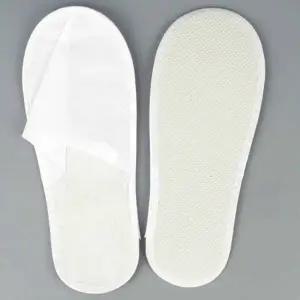 ( )일회용 슬리퍼 호텔슬리퍼 거실슬리퍼 기내슬리퍼 기내용슬리퍼