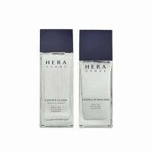 헤라 옴므 에센스 인 2종 세트 (단품 구성) x2SET (AD)