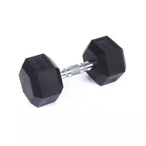 아이워너 홈트 PEV 육각 아령 16kg 덤벨 근력운동 헬스 웨이트