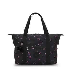 [키플링] 보스턴백 아트M KPCBR06 NTFW