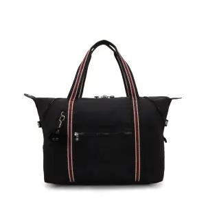 [키플링] 보스턴백 아트M KPCBR05 NKWN