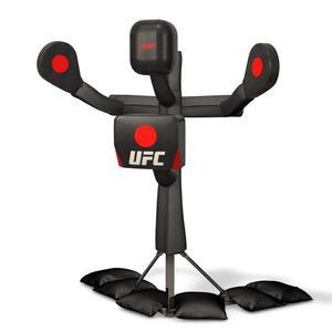BAS UFC 바디 무술 가라테 시스템 패드 훈련 조절 복싱 완전히 MMA 펀칭 가능한 무에타이 액션
