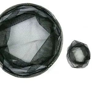 [셀러에이드]뜰망 민물 코팅망 경심망 망