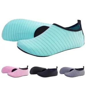 밴프 아쿠아슈즈 워터파크 신발 물놀이 수영장 계곡 워터슈즈