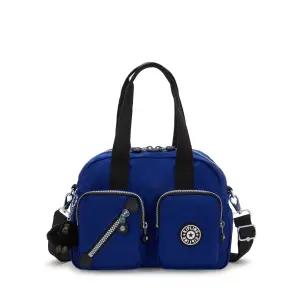 [키플링] 크로스백 데페아헤리테지 KPABS17 LANY