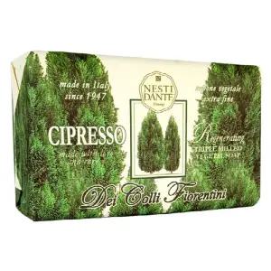 [에스에스_62]이태리 식물성비누 이래마케팅 250g 24종 택1