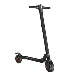 출퇴근용 초경량 전동 초소형 이동 수단 개인 킥보드