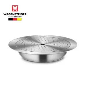 [에스에스_62]바겐슈타이거 스팀찜기 IH 스팀워머 20cm