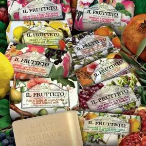 [에스에스_62]ND 식물성비누 이래마케팅 250g 6종 택1