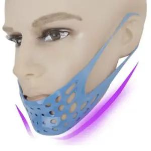 [에스에스_62]얼굴 턱압박 리프팅