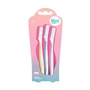 [에스에스_62]도루코 샤이심플 샤이심플 3P