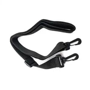 [셀러에이드]가방끈 웨빙스트랩 가방 부속품 웨빙 끈 RD 크로스 백줄 어깨끈 끈