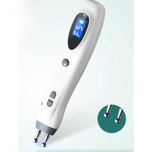 혈자리 지압펜 경혈 휴대용 스틱 508AH 경락펜