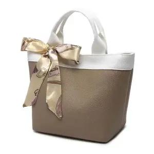 [셀러에이드]핸드백 가방 직장인 고급 정장 인기 데일리 크로스백 데일리백