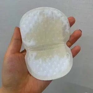 [에스에스_62]겨드랑이 땀 패드 겨드랑이패치 10P