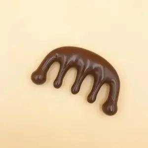 [에스에스_62]페이스 바디 바디괄사 2p