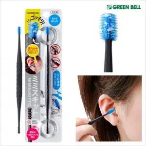 [에스에스_62]양면 뷰티용품 귀이개 3컬러 택1