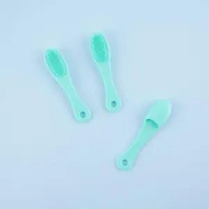 [에스에스_62]브러쉬 세정 모공 케어 세안브러쉬 피부