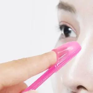 [에스에스_62]코 각질 피지 코주변 모공청소 피부 블랙헤드