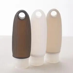 [에스에스_62]MUNECO 휴대용 화장품용기 공병세트