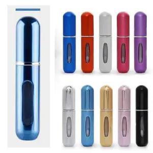 [에스에스_62]소분용기 용 공병 미니 퍼퓸 튜브 통 리필