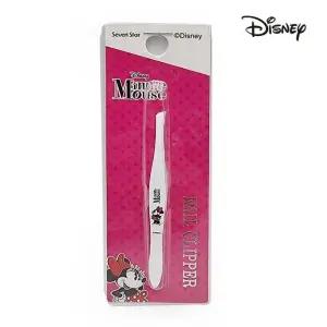 [에스에스_62]쪽집게 눈썹정리 슬렌트 눈썹정리도구 트위저