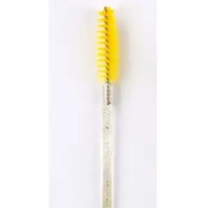 [에스에스_62]일회용 눈썹정리 눈썹브러쉬