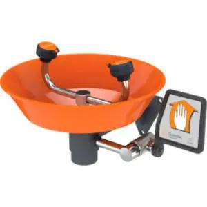 가디언 G1814P 플라스틱 안약 벽걸이형