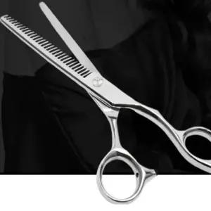 [에스에스_62]커트 숱 이발 틴닝 일본미용가위 미용 가위