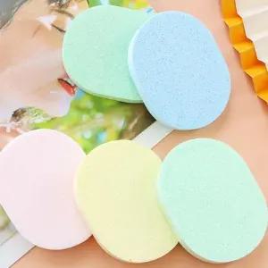 [에스에스_62]스펀지 쿠션 미용 미용스폰지 피부 스폰지