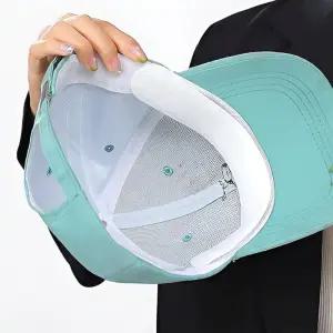 [에스에스_62]모자 옷 카라얼룩 오염방지 흡수패드 10P