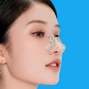 [에스에스_62]콧볼축소기 노즈업 코뽕 코집게 콧대 높이기